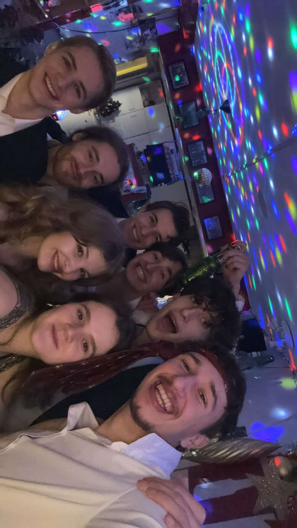 show all photos of Witbreuksweg