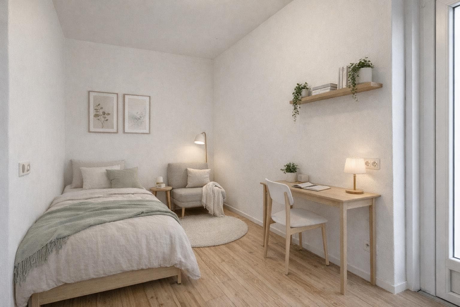 show all photos of Gelkingestraat