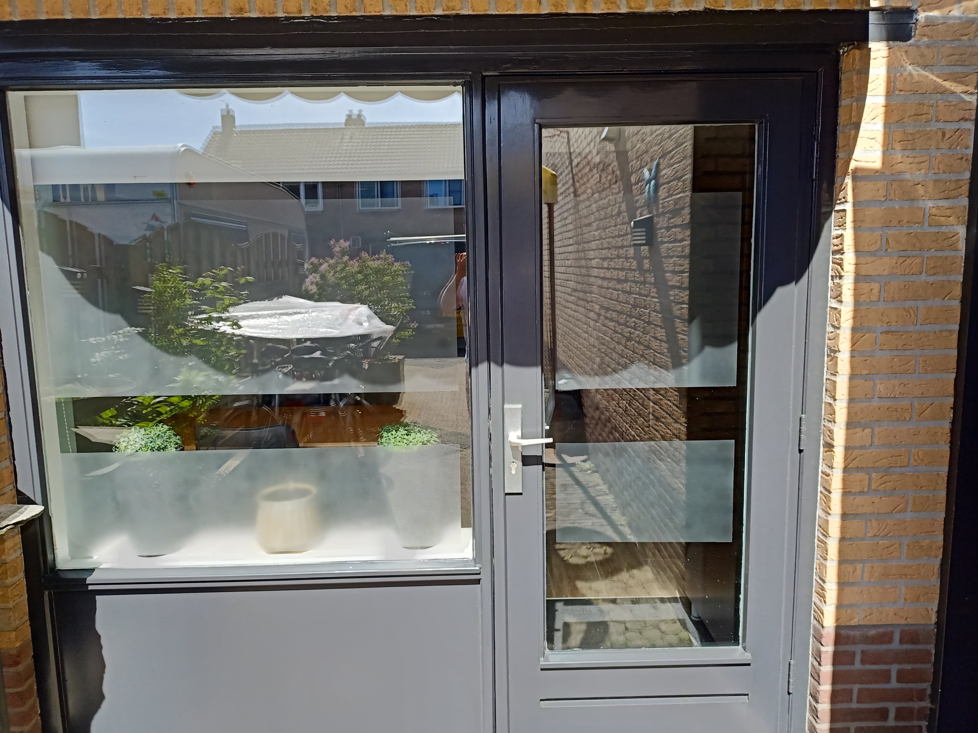 show all photos of Patrijslaan