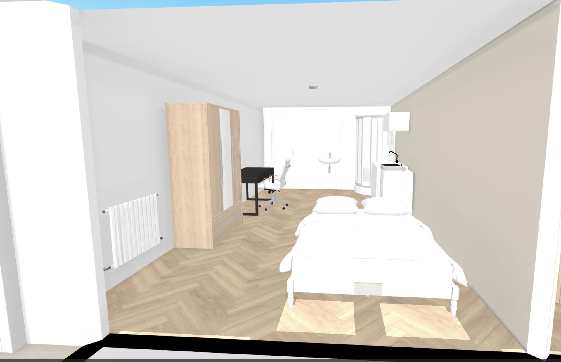 show all photos of Prinsenlaan