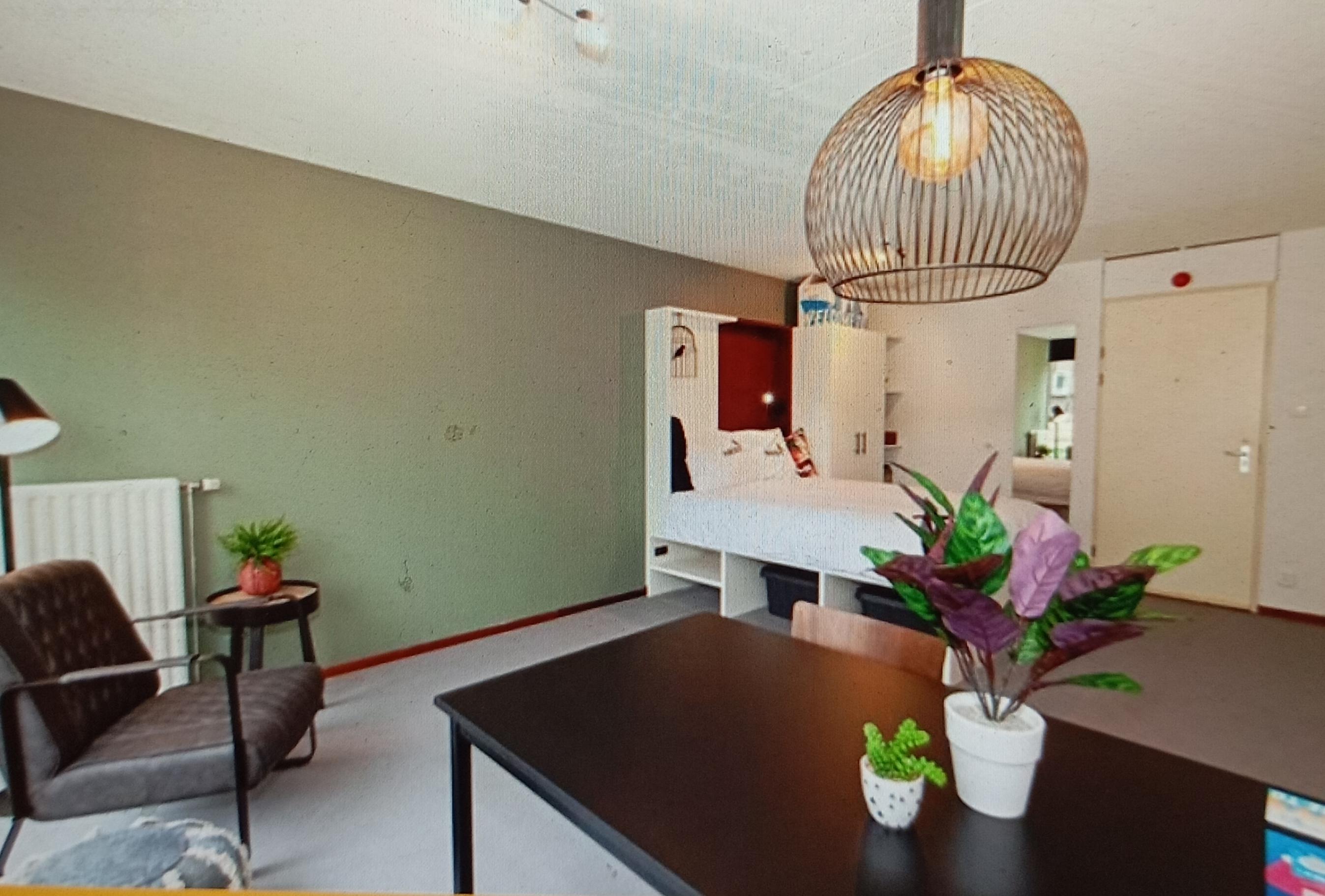 show all photos of Plantage Muidergracht