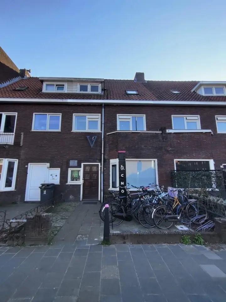 show all photos of Mauritsstraat