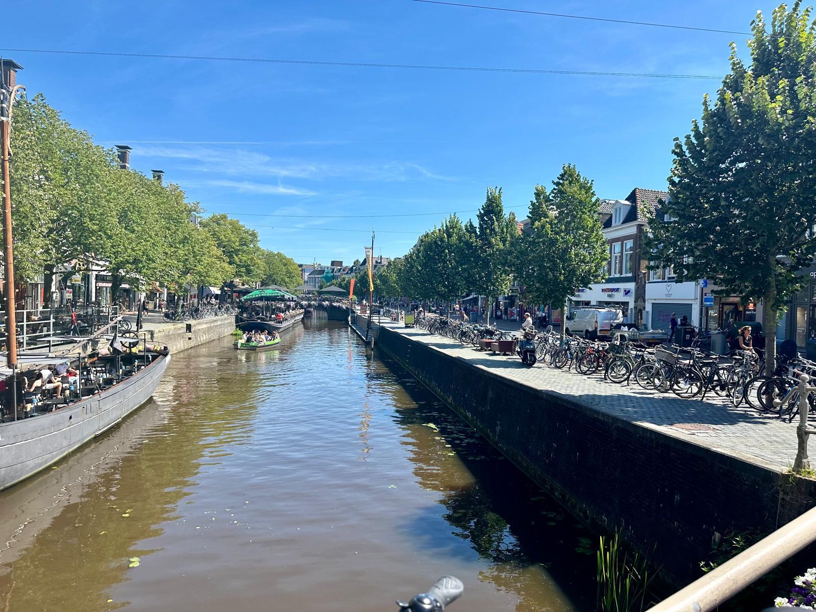 show all photos of Nieuwestad