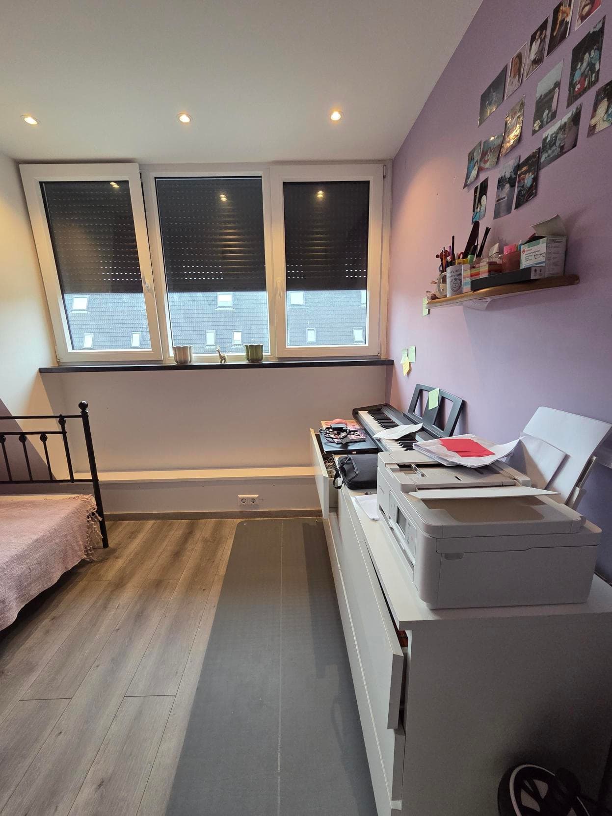 show all photos of Roomwit