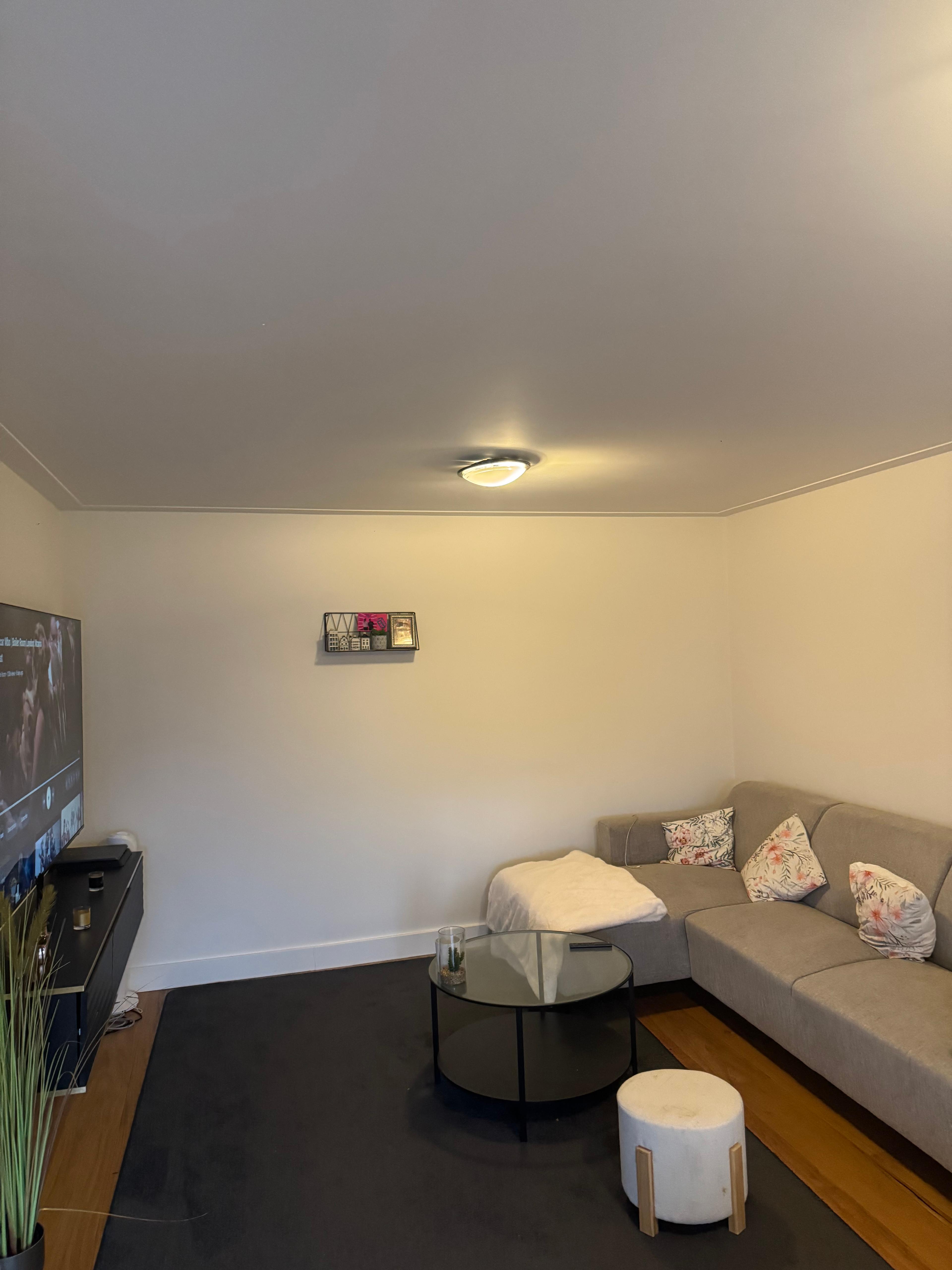 show all photos of Entabeni