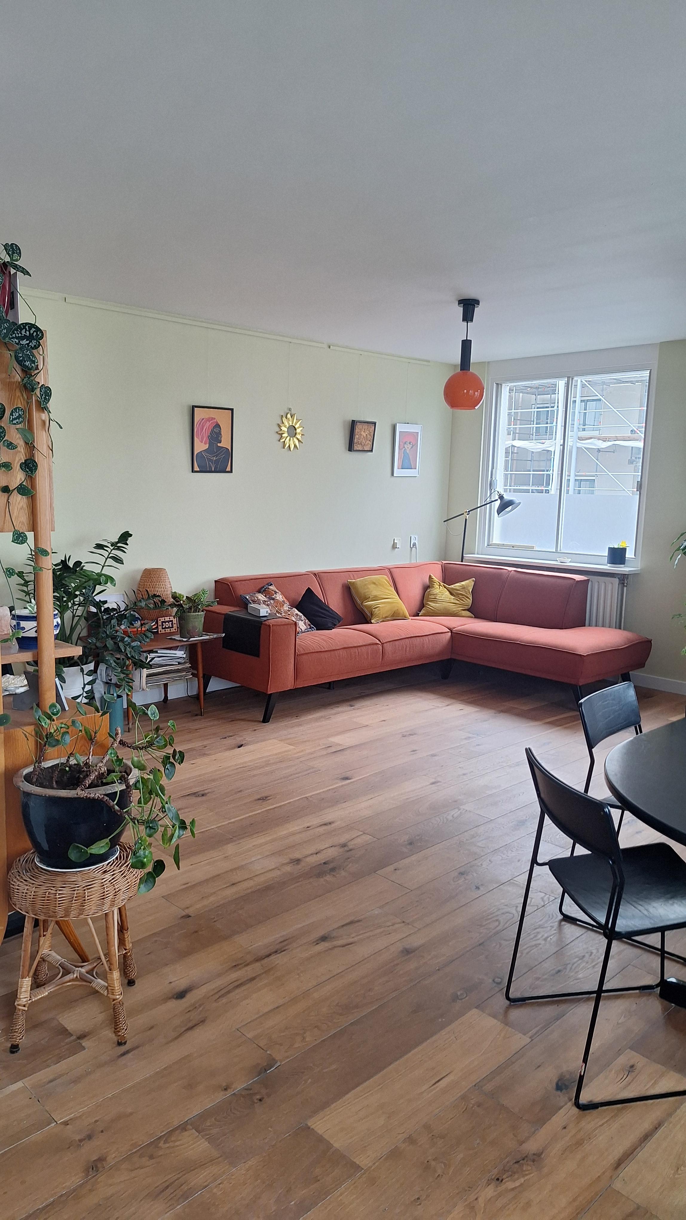 show all photos of IJplein