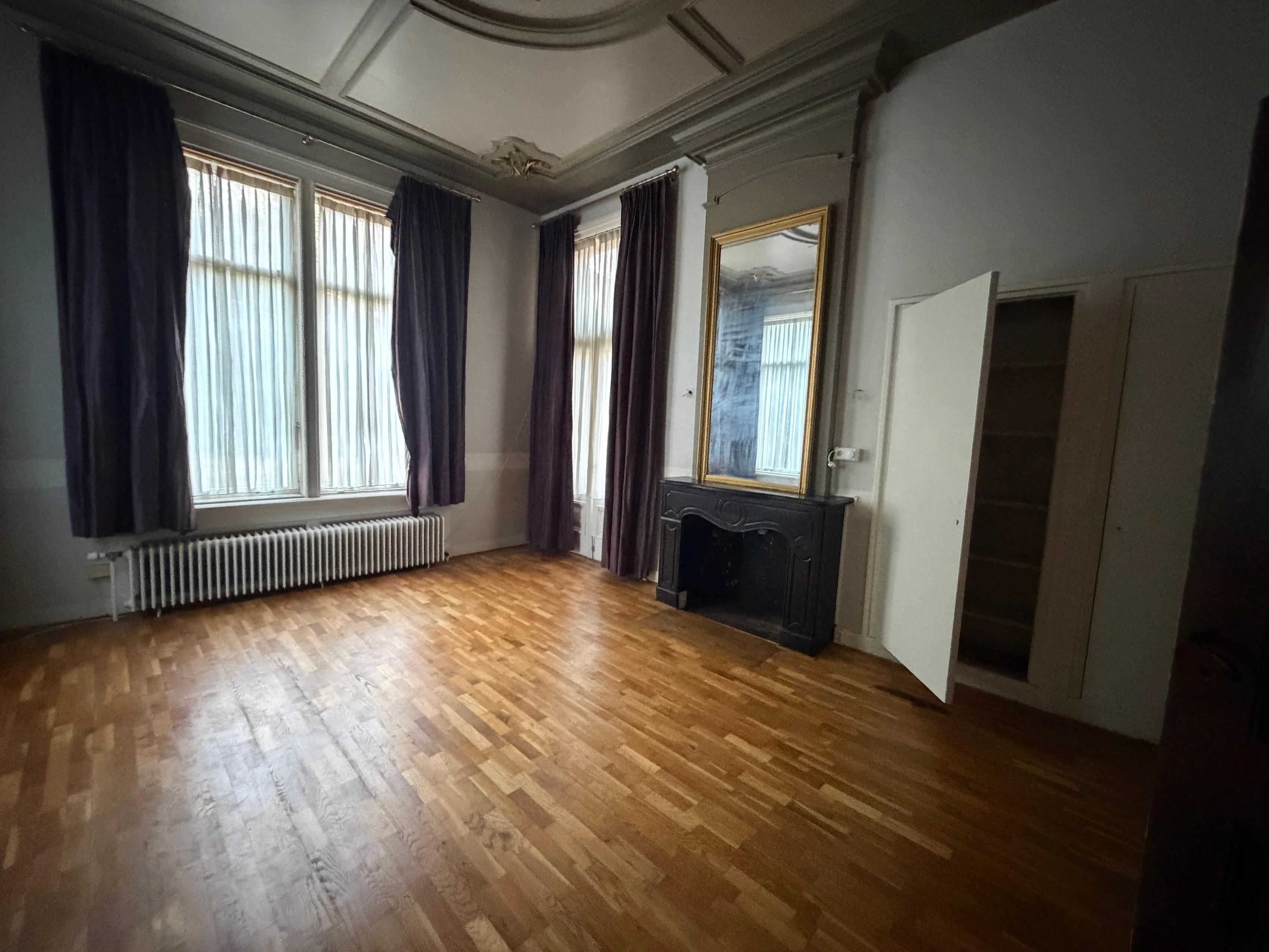 show all photos of Stationsstraat