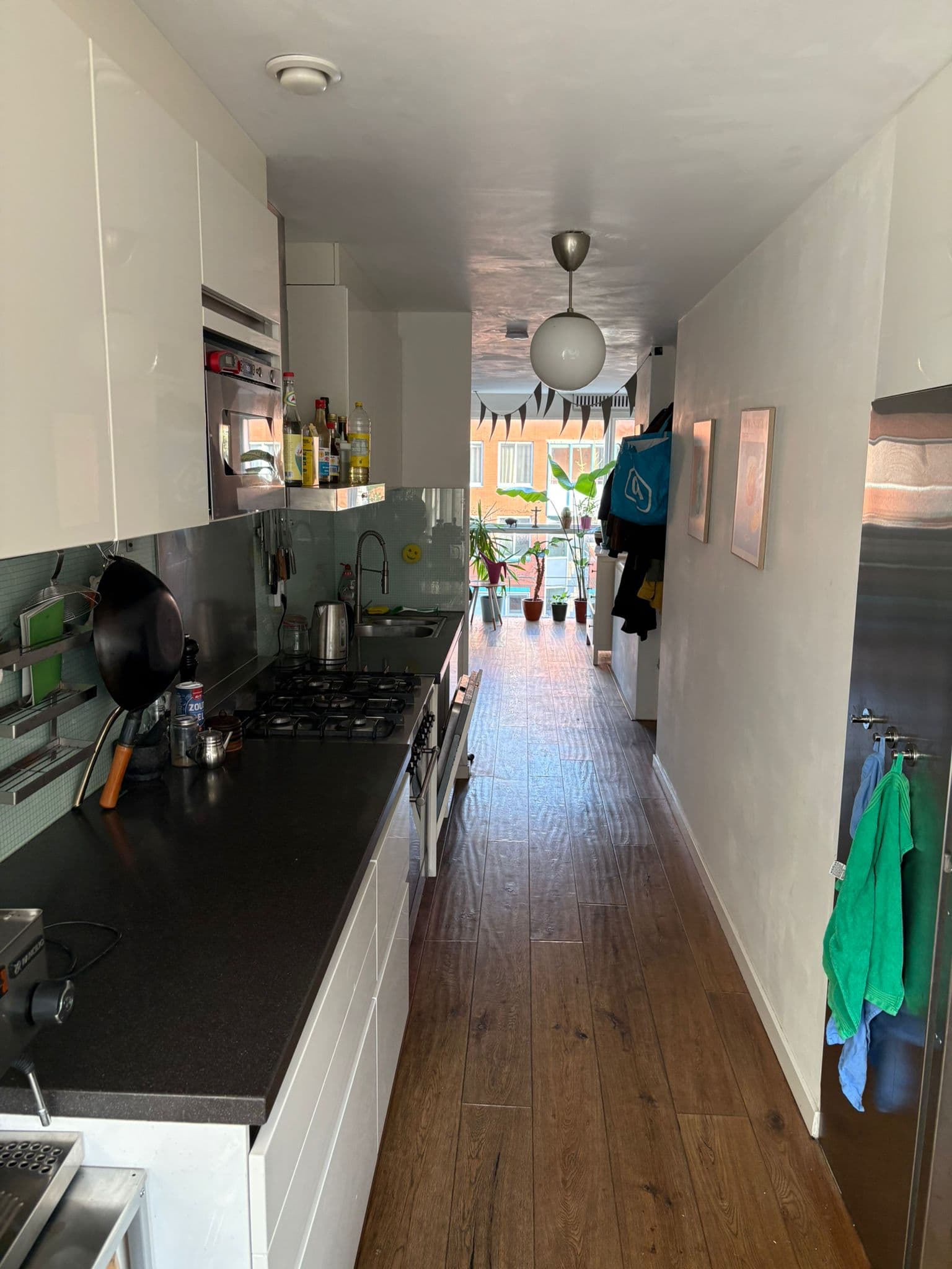 show all photos of Wijttenbachstraat