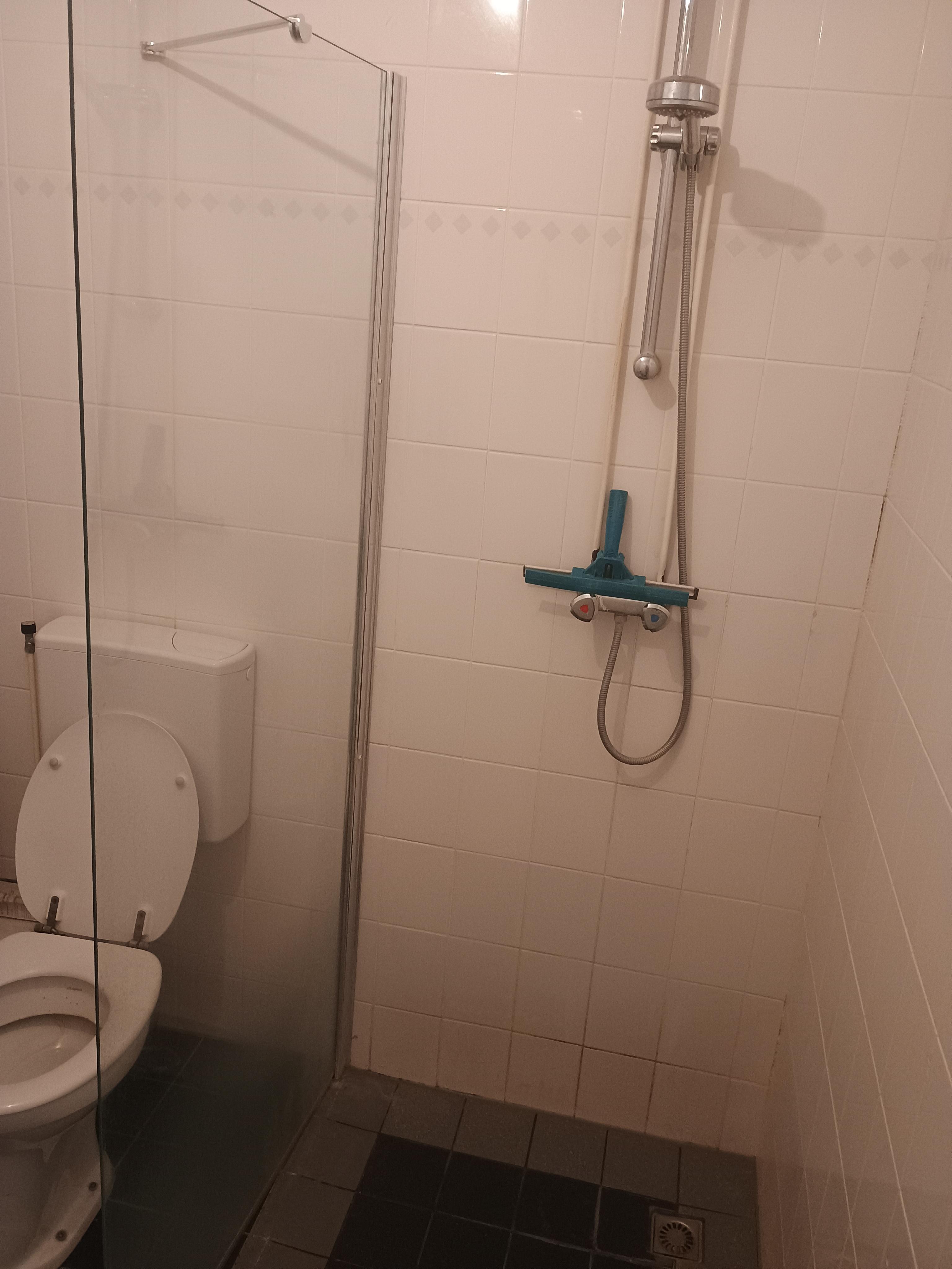 show all photos of Simplonbaan