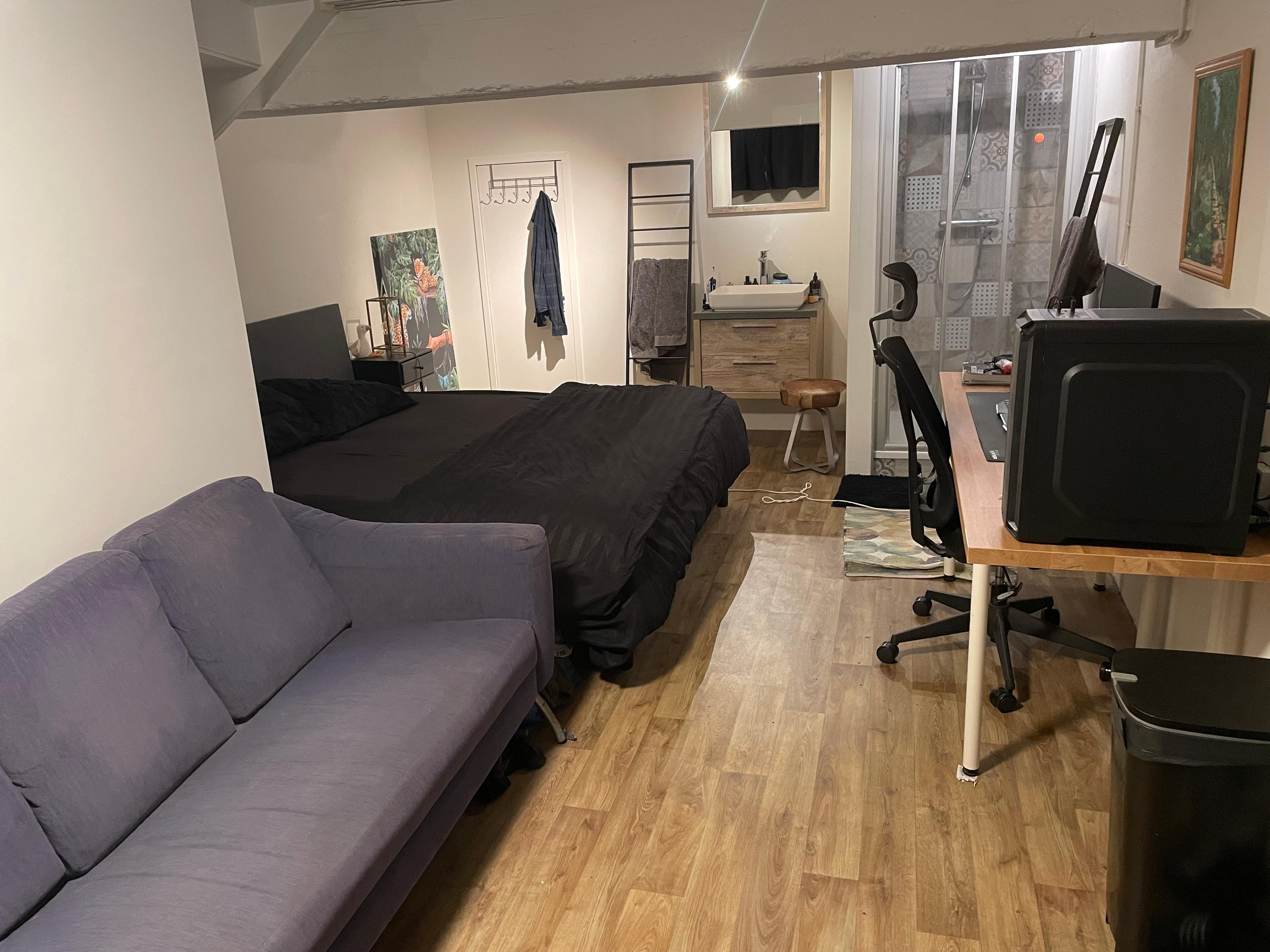 show all photos of Burgemeester Baumannlaan