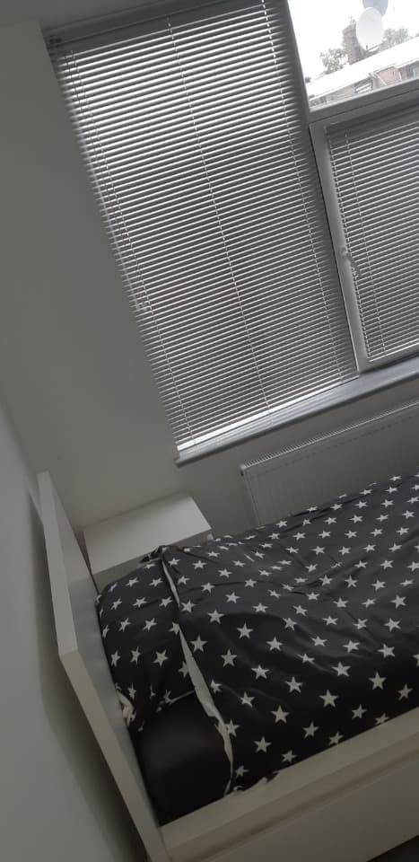 show all photos of Hannolaan