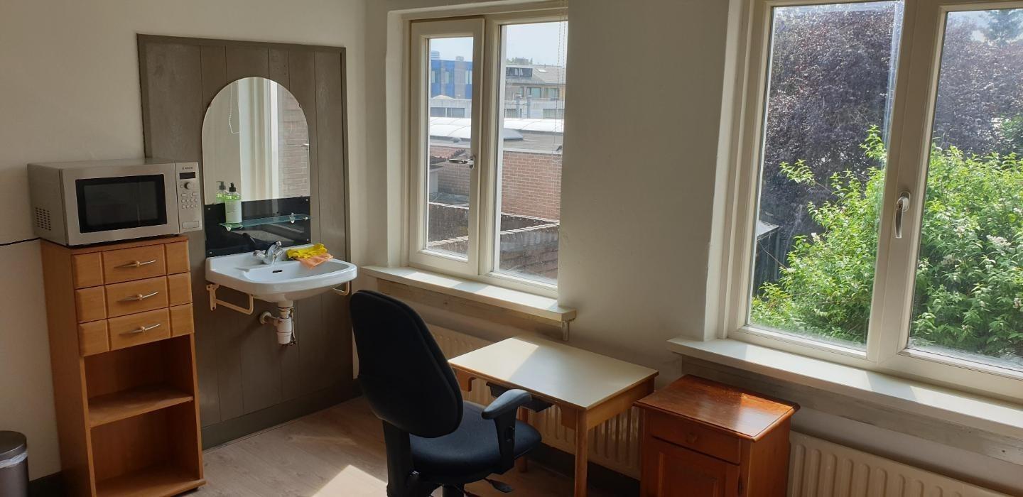 show all photos of Kloosterdreef