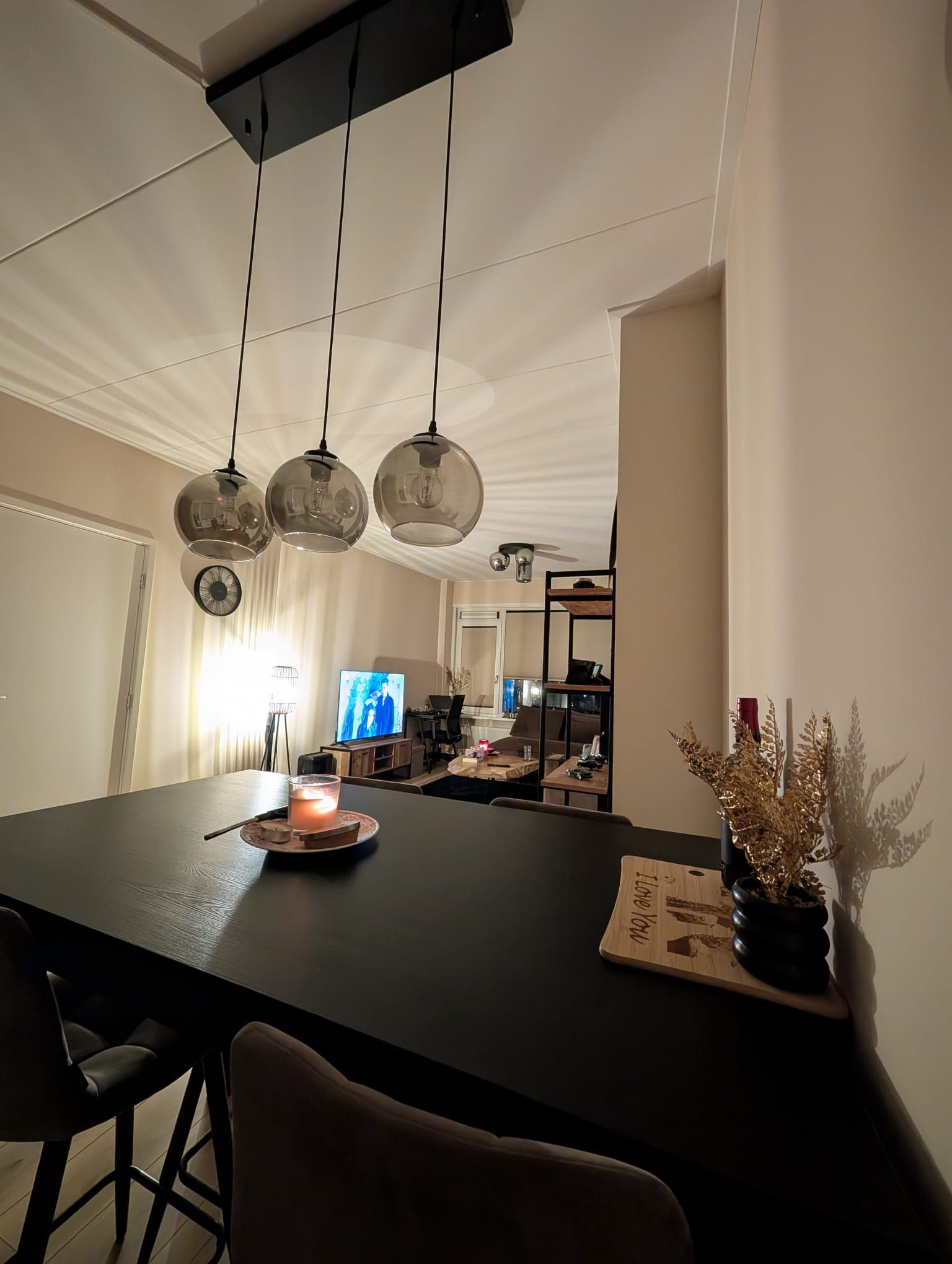 show all photos of Sportparklaan