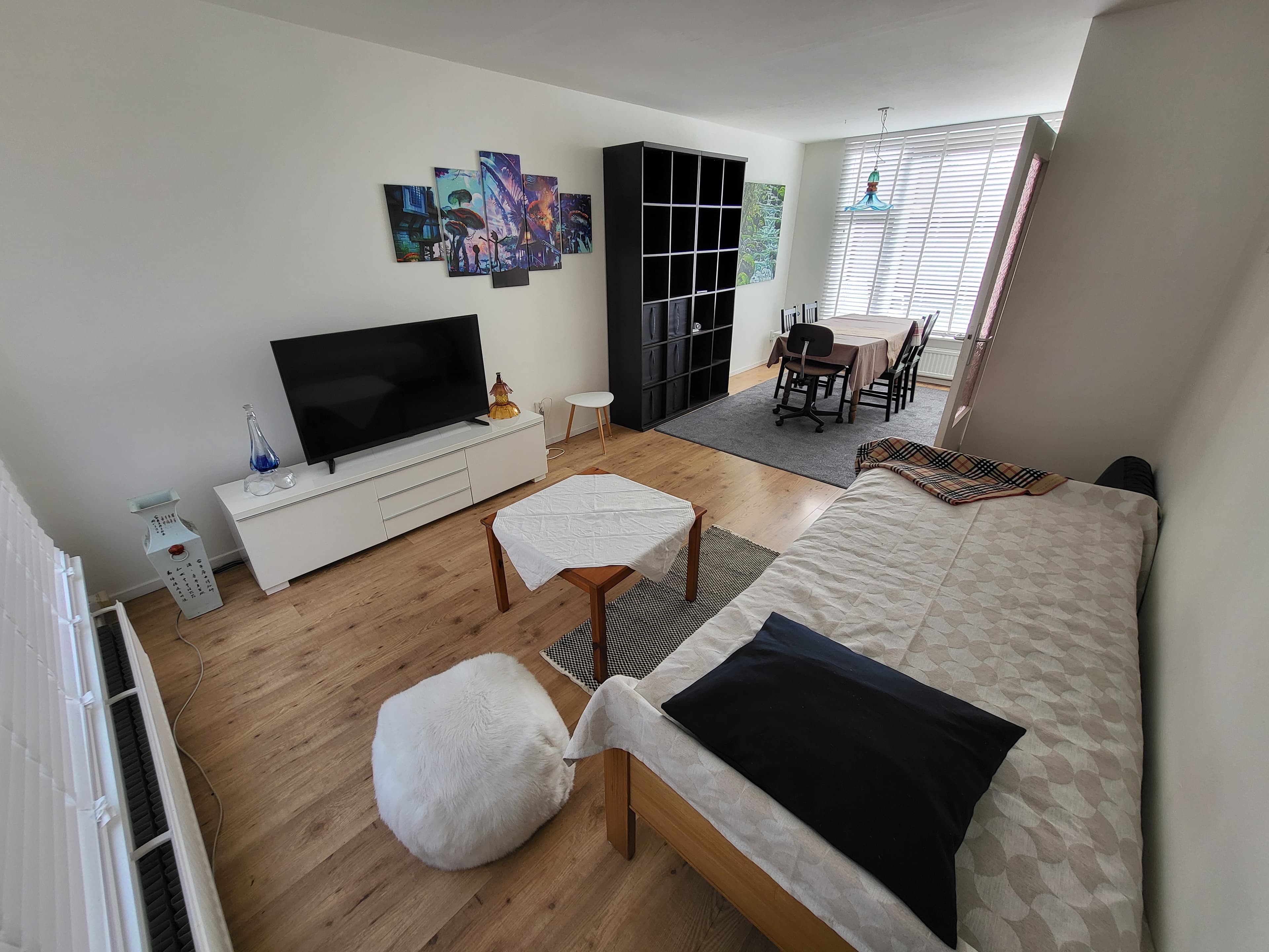 show all photos of Burgemeester Lespinassestraat