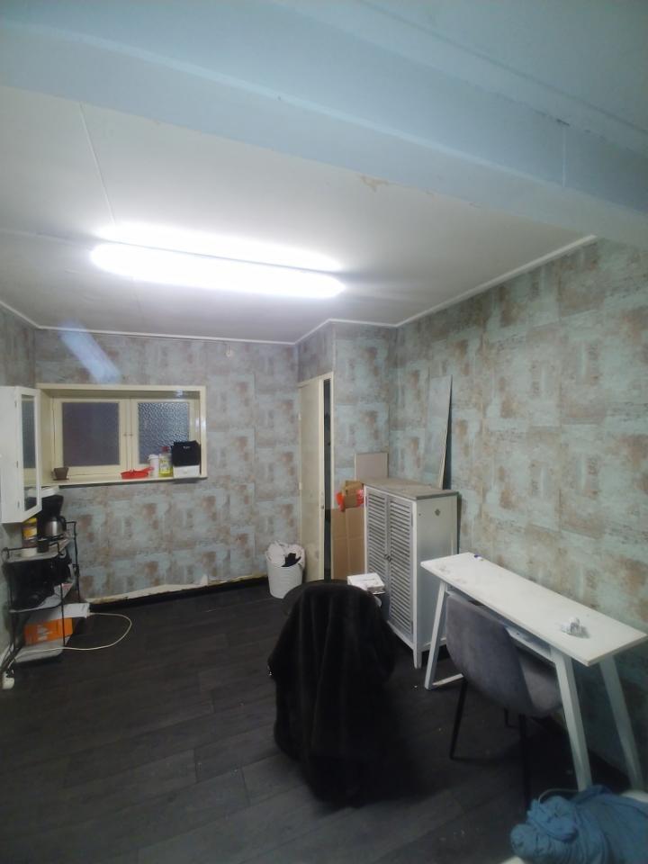 show all photos of Vlietweg