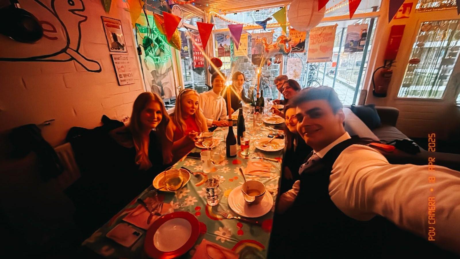 show all photos of Matenweg