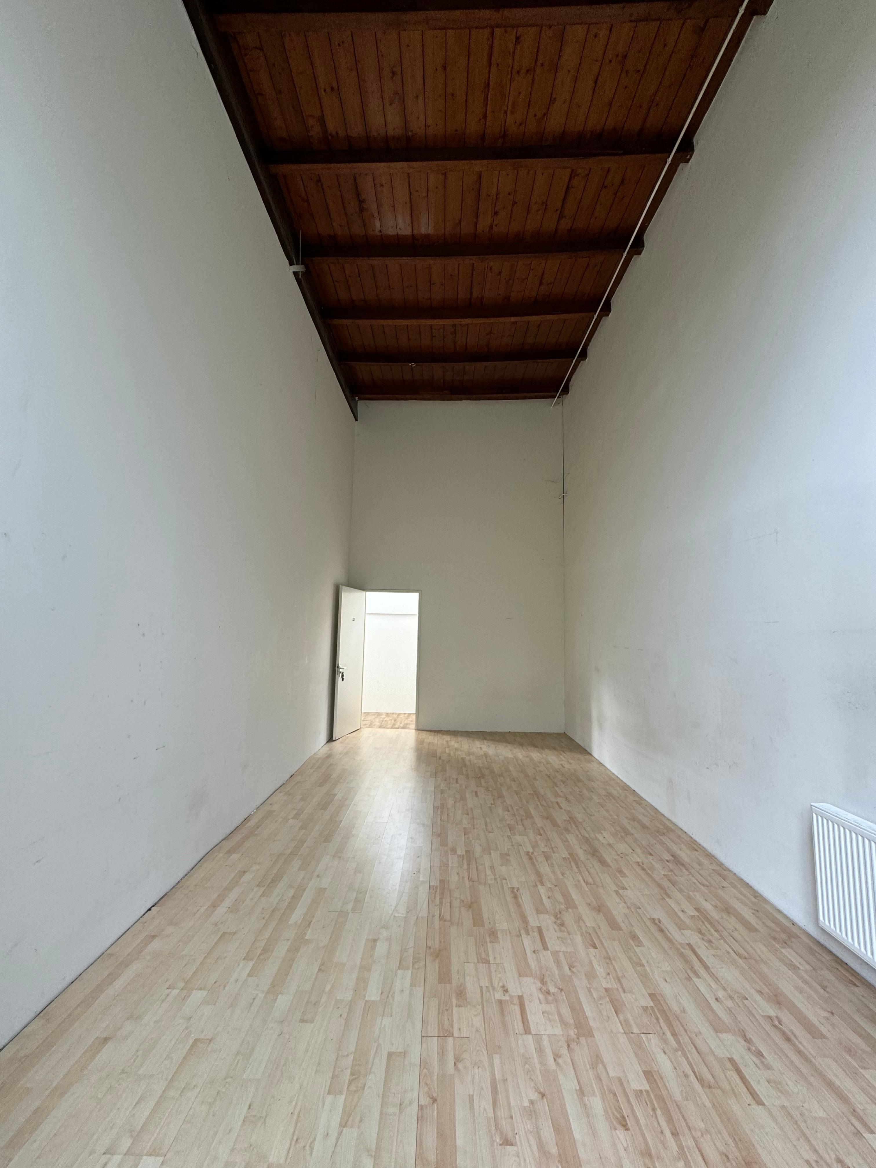 show all photos of Schoolstraat