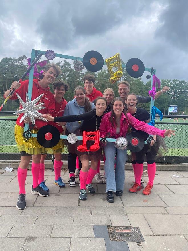 show all photos of Kottendijk