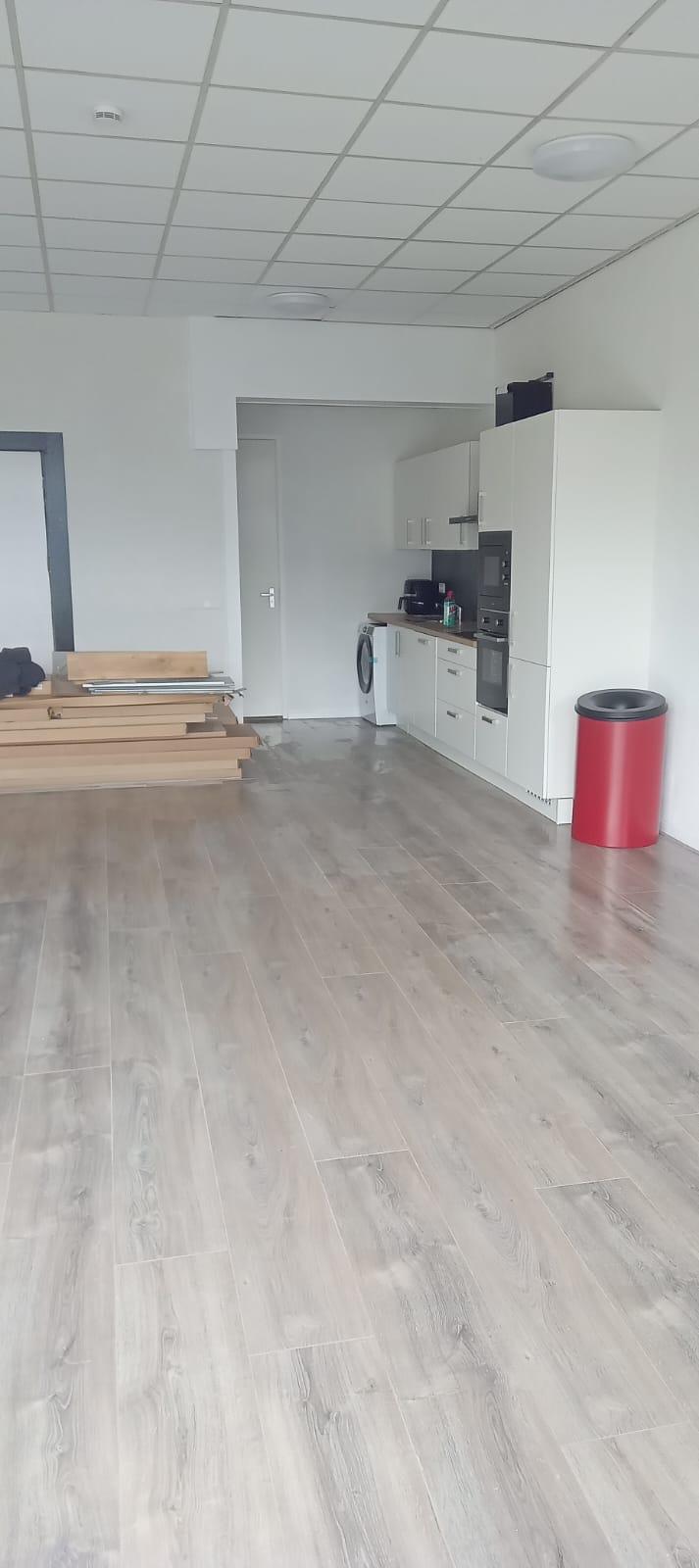 show all photos of Noorderweg