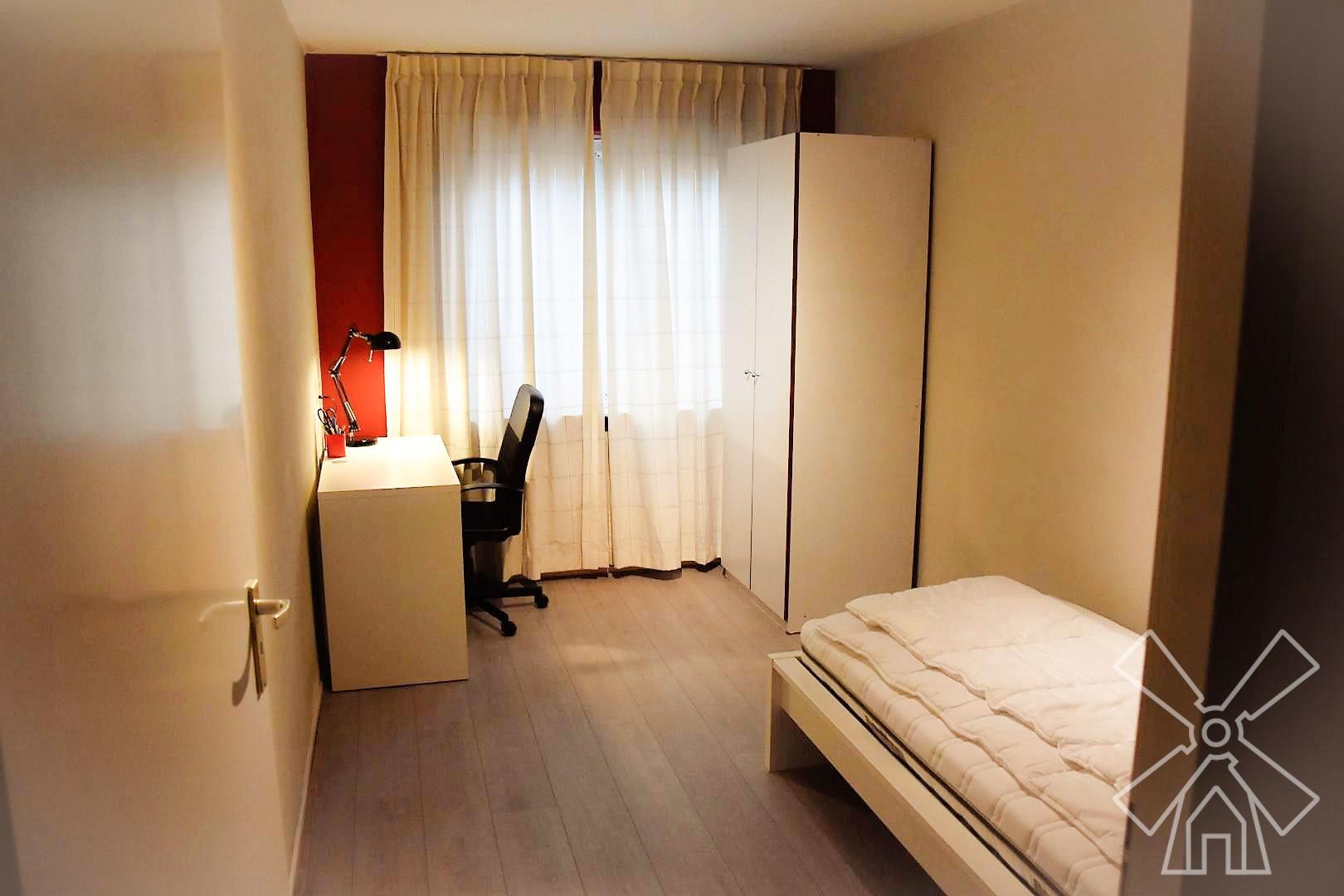 show all photos of Dries van der Vlerkstraat