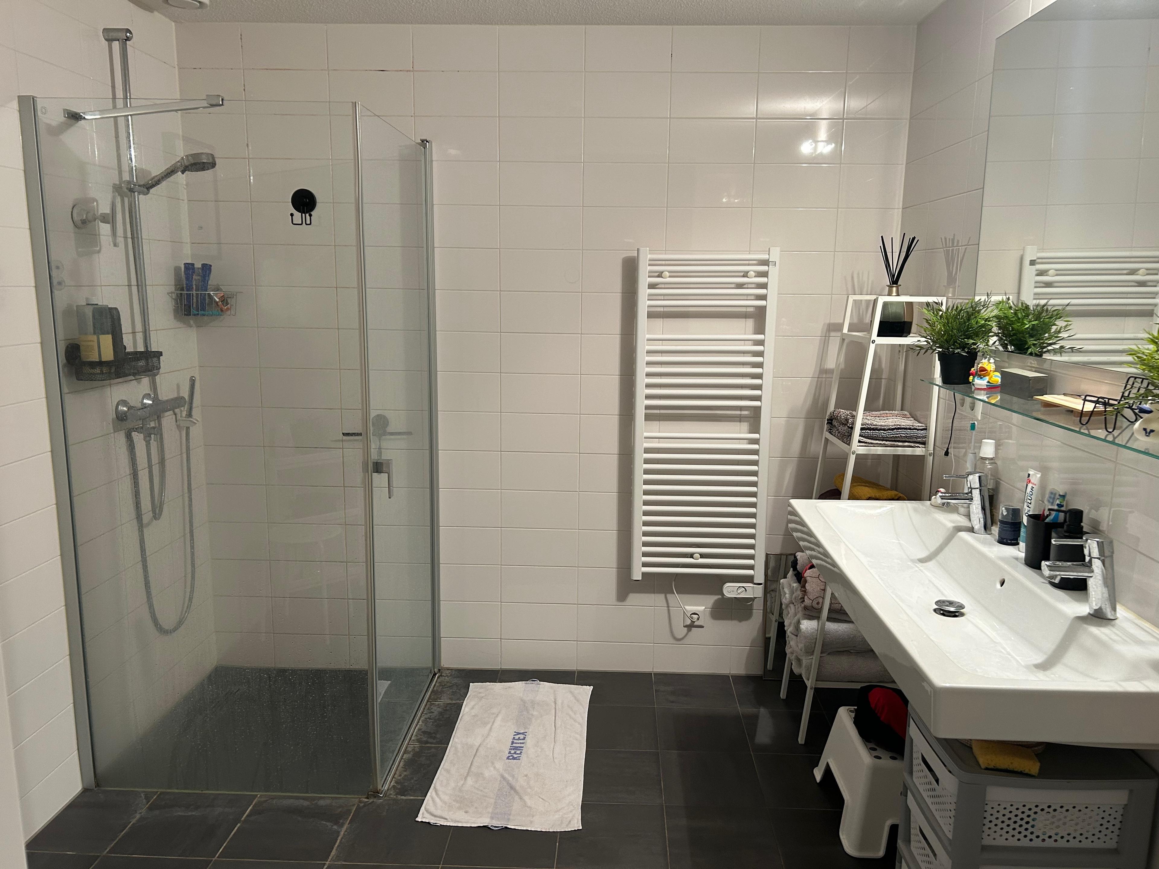 show all photos of Wibautstraat