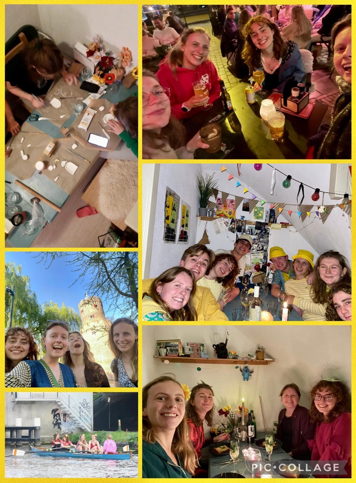 show all photos of Bankastraat