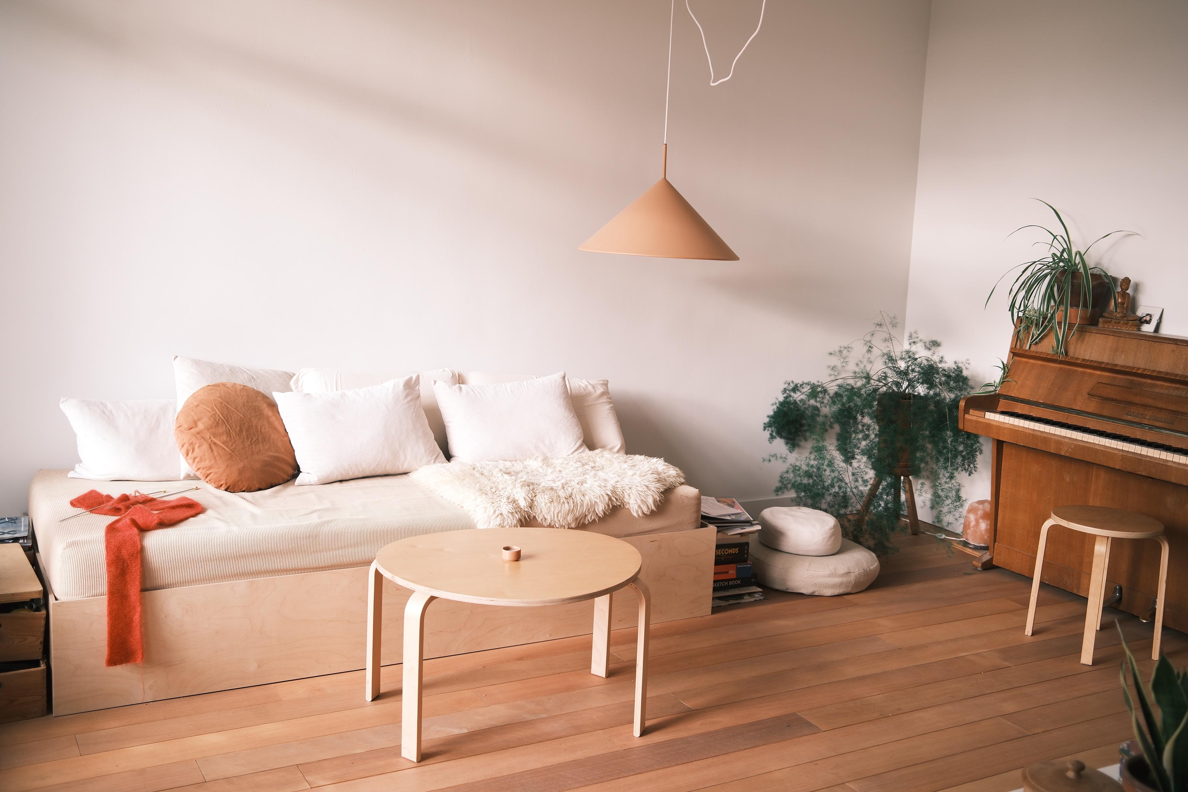 show all photos of Pieter Nieuwlandstraat