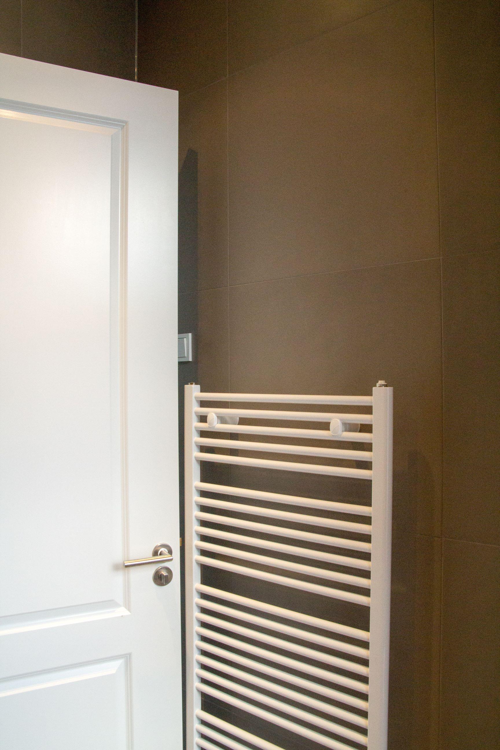 Gedempte Oude Gracht, Haarlem