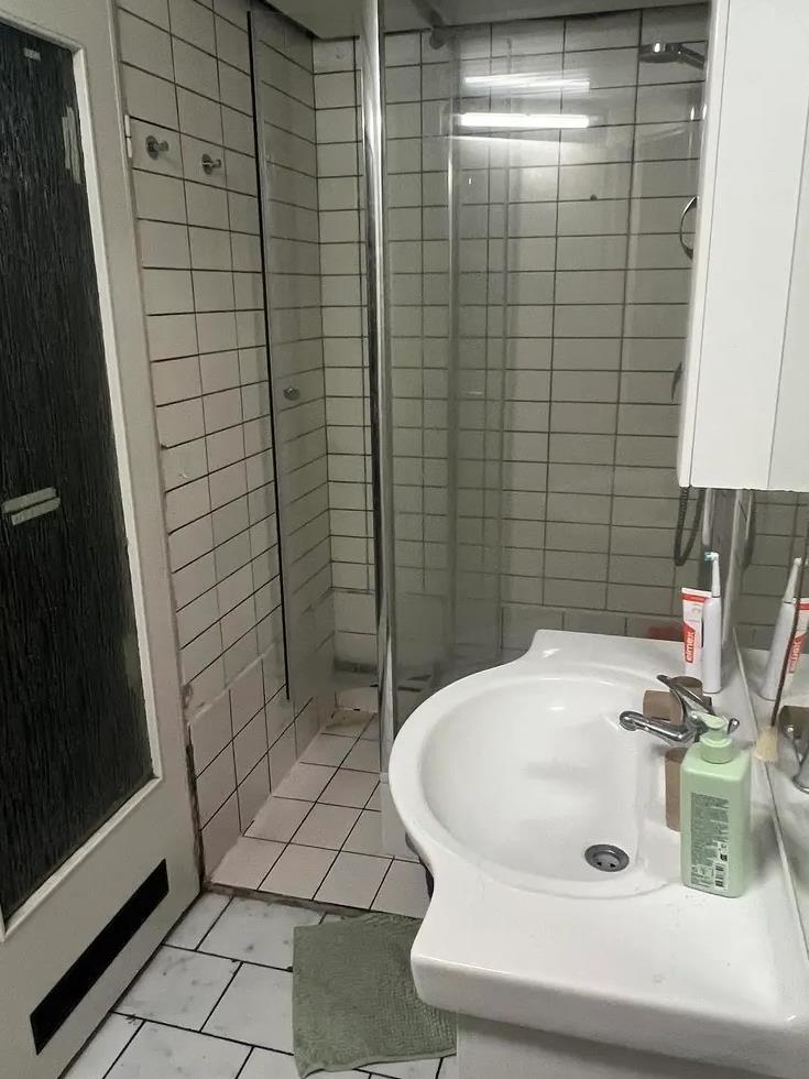 show all photos of Steegstraat