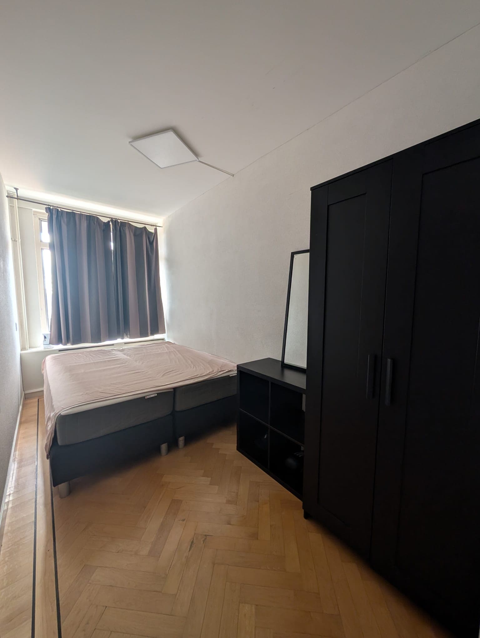 show all photos of H. Cleyndertweg