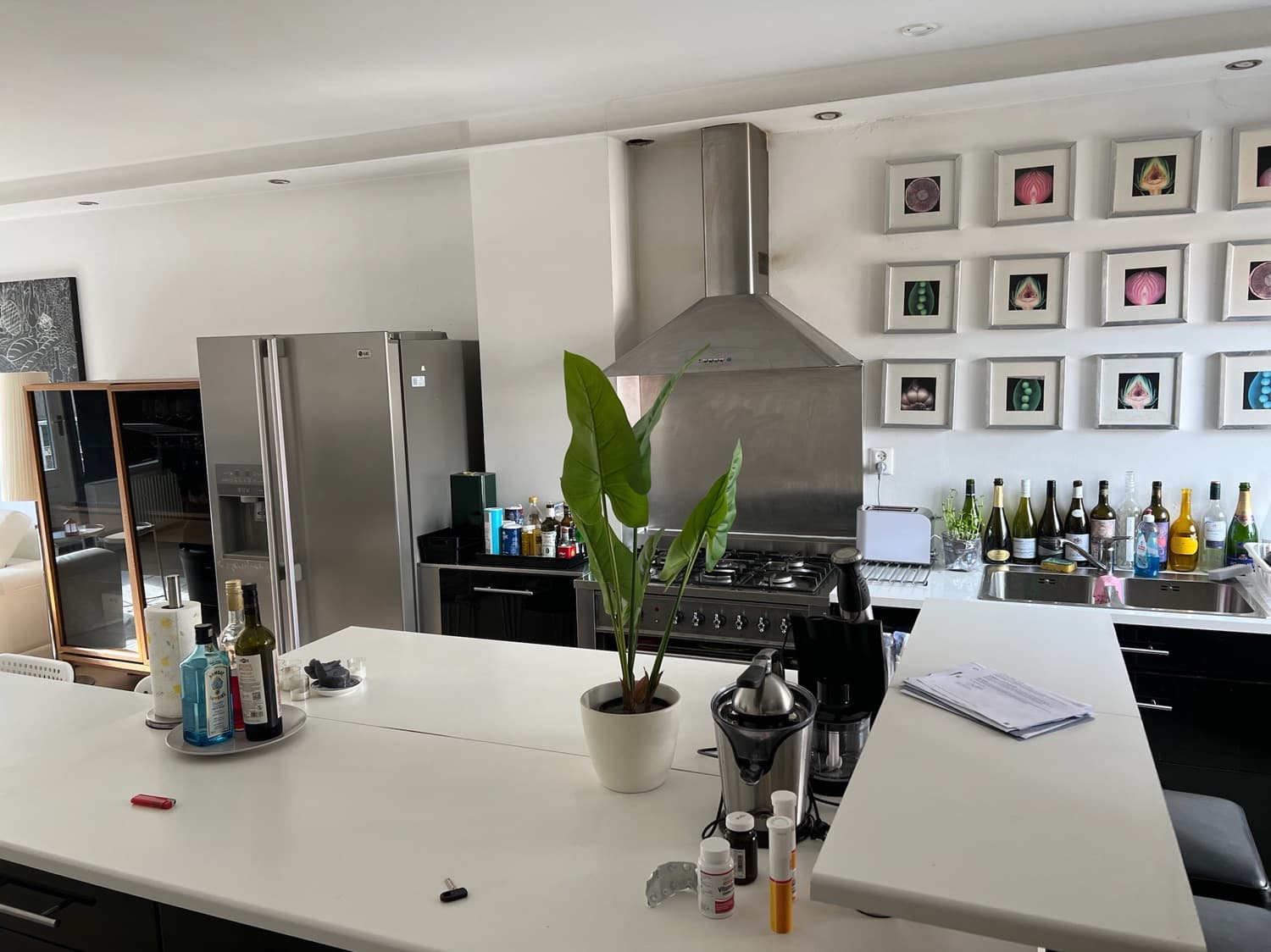 show all photos of Meester Marrestraat