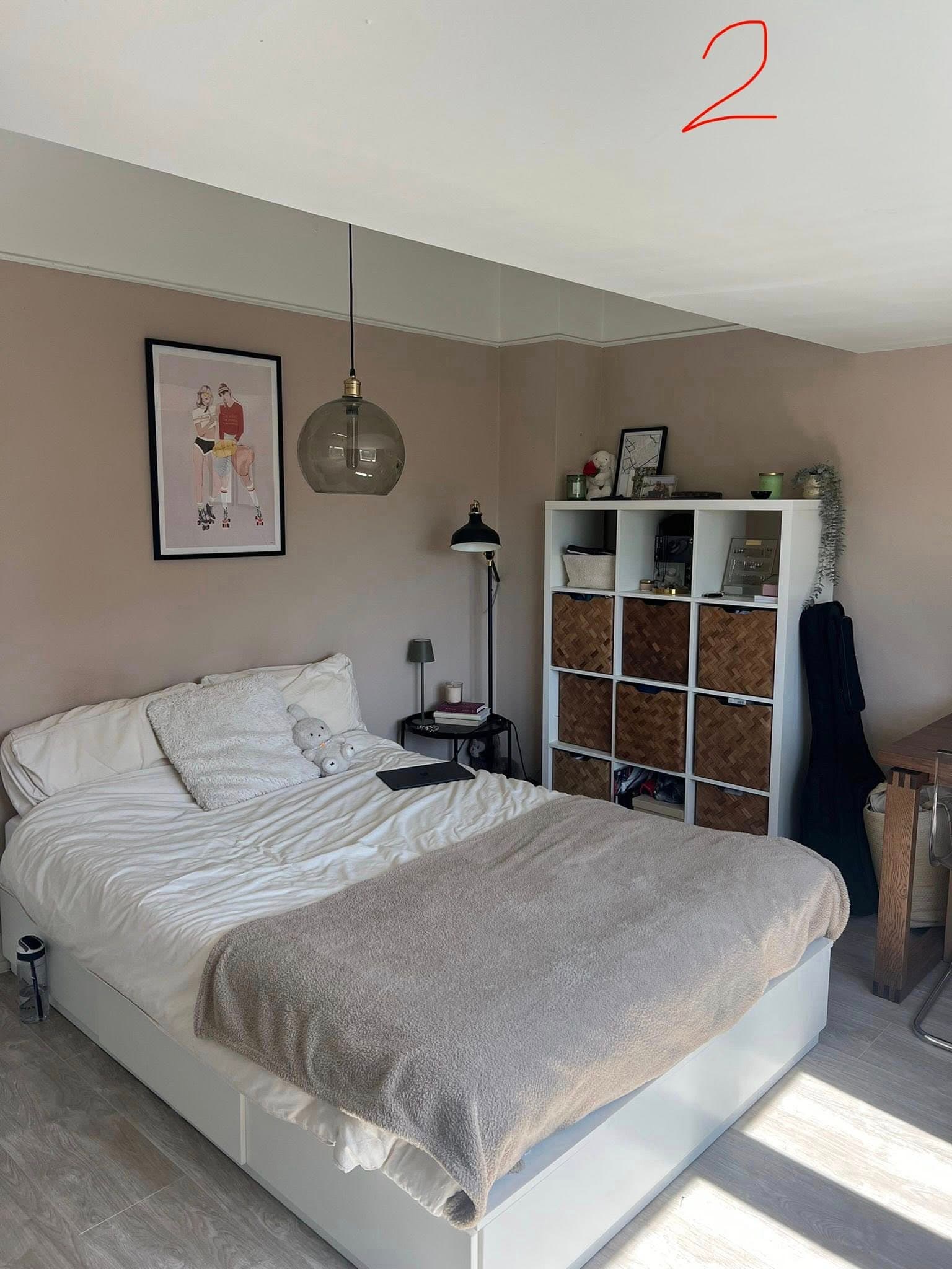 show all photos of Wassenaarseweg