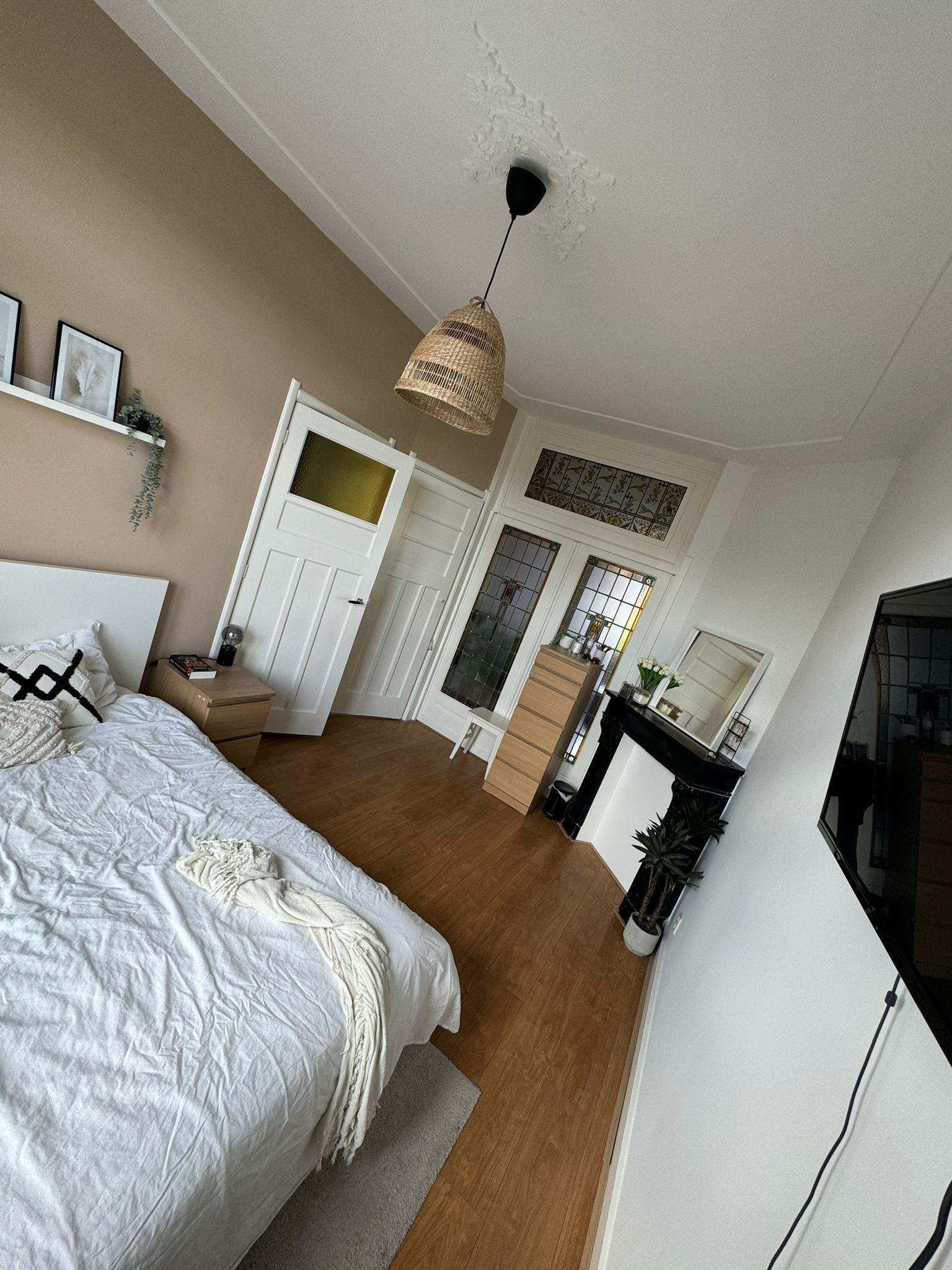 show all photos of Anjelierstraat