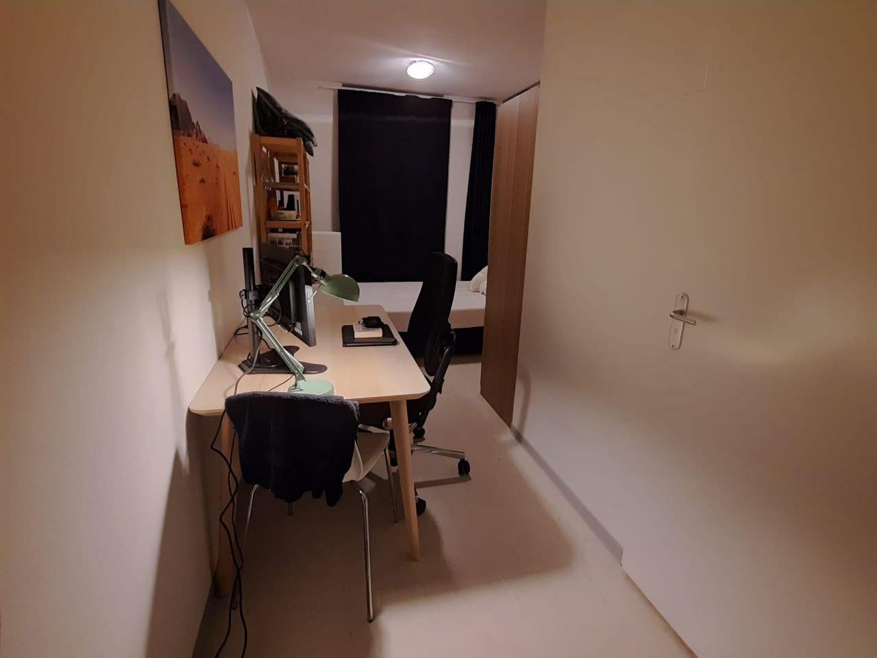 show all photos of Dankmeijerpad