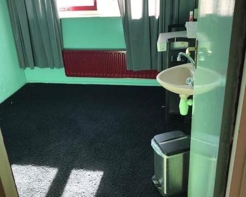 show all photos of Paul Krugerstraat