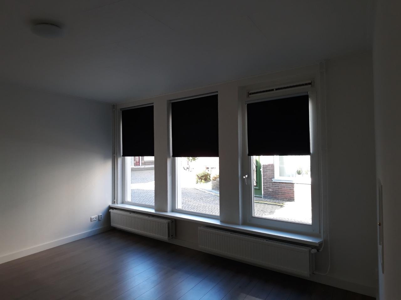 show all photos of Buitenkwartier