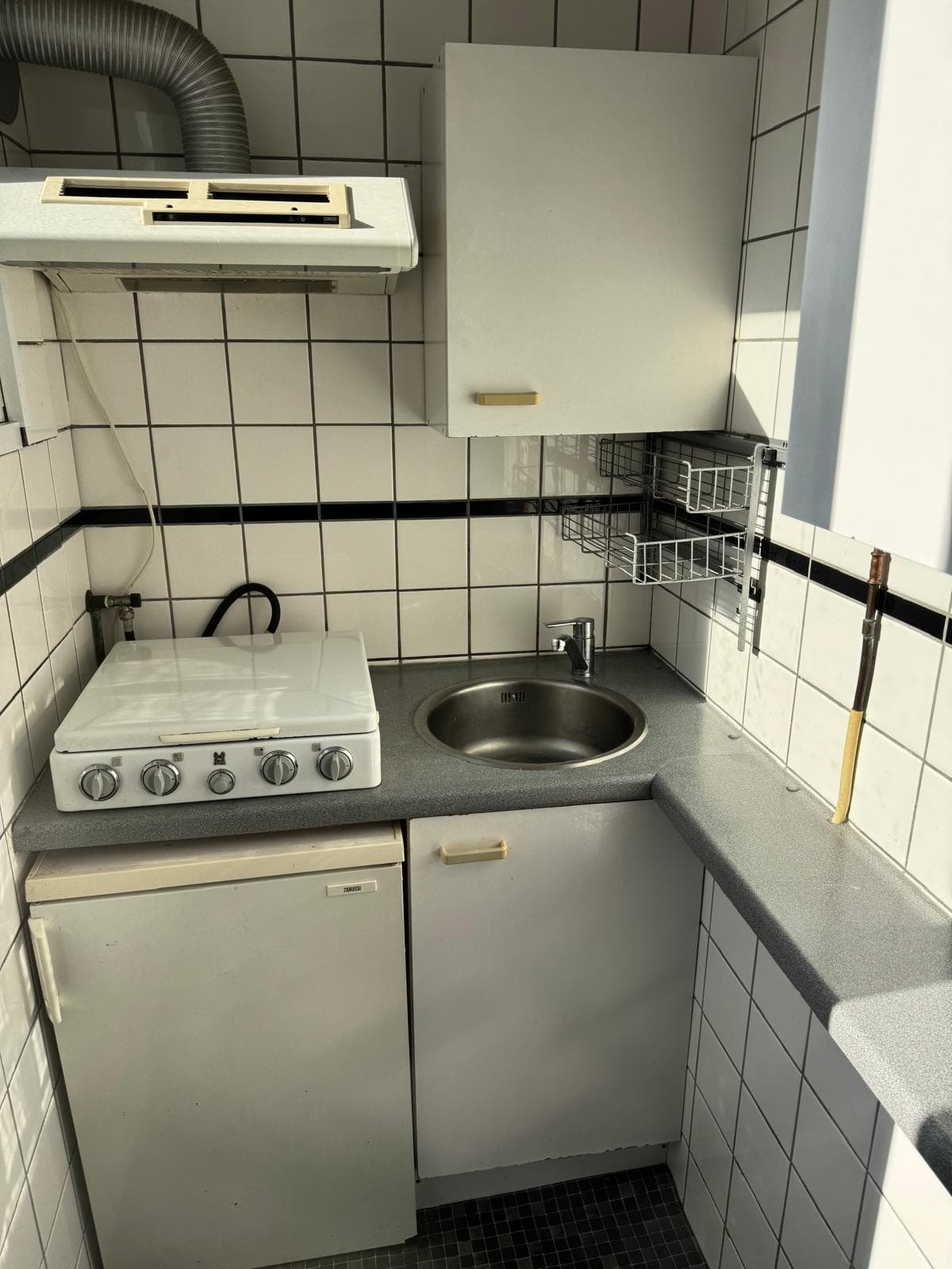 show all photos of Tuinbouwdwarsstraat