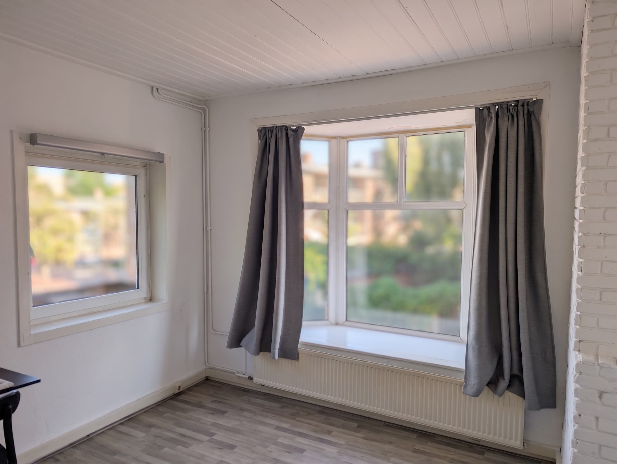 show all photos of Cremerstraat