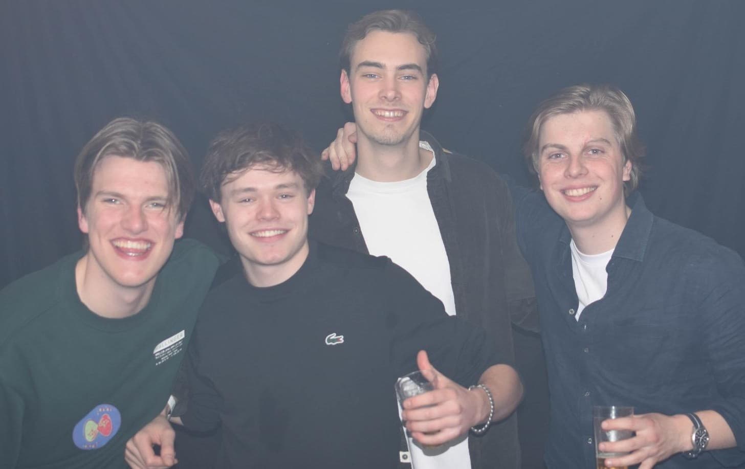 show all photos of Beatrixstraat