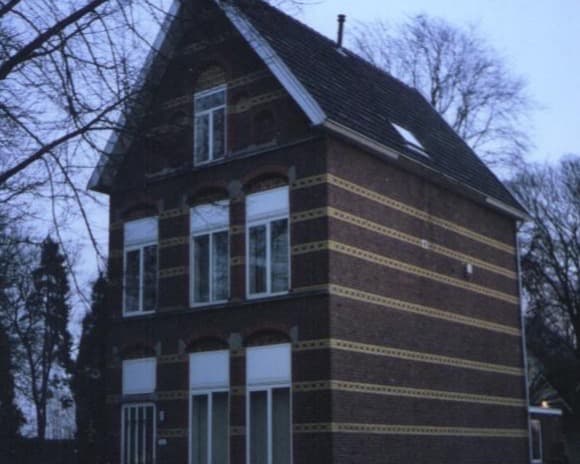 show all photos of Brusselseweg