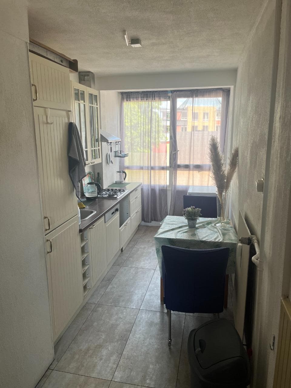 show all photos of Waalstraat