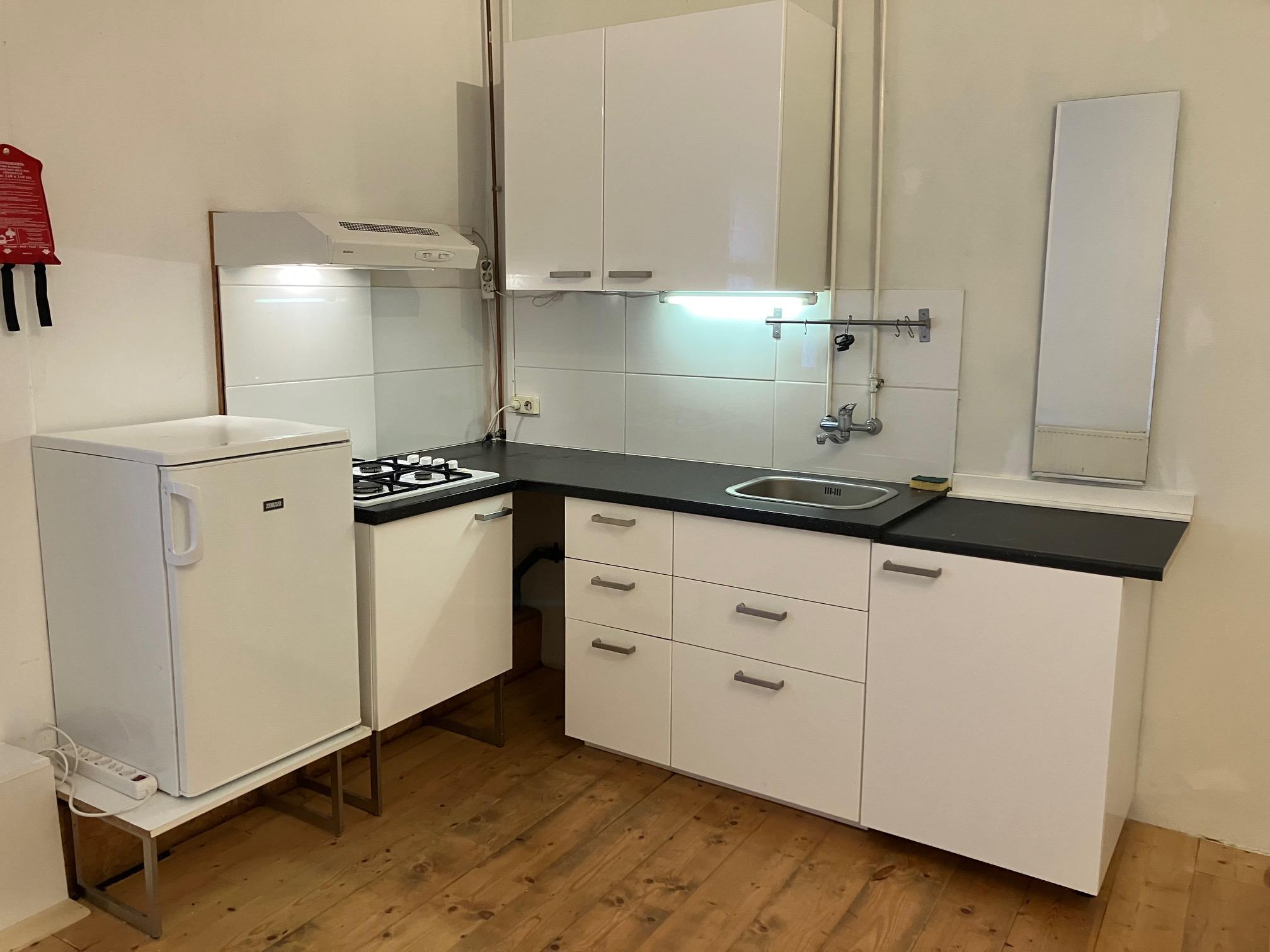 show all photos of Kleine Butjesstraat