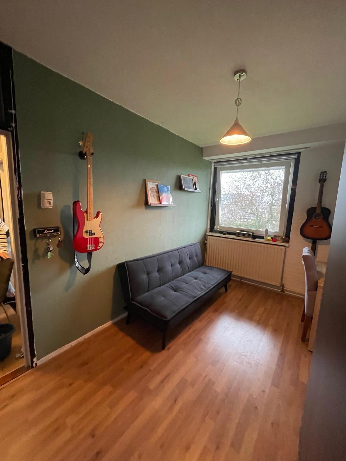 show all photos of Pilotenespel