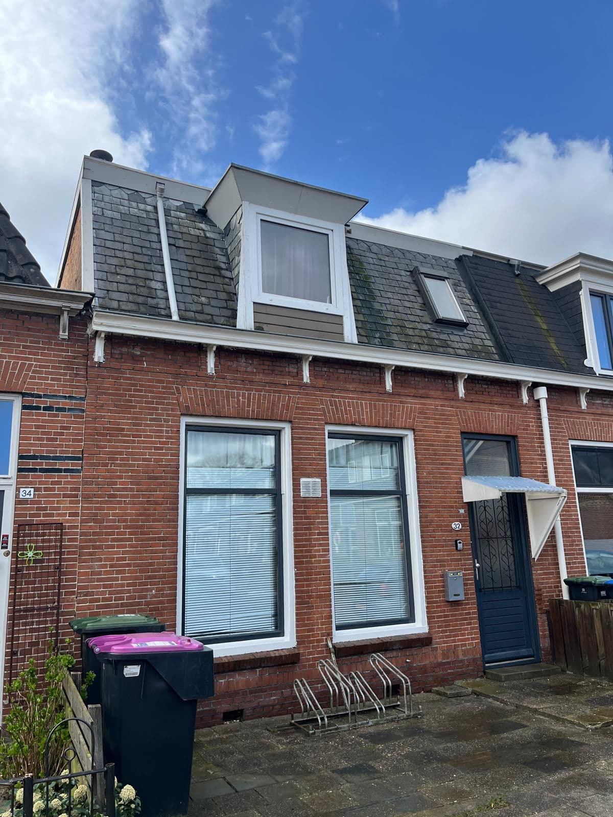 show all photos of Woudstraat