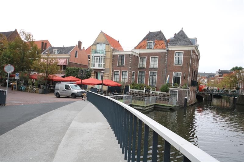 show all photos of Stille Mare