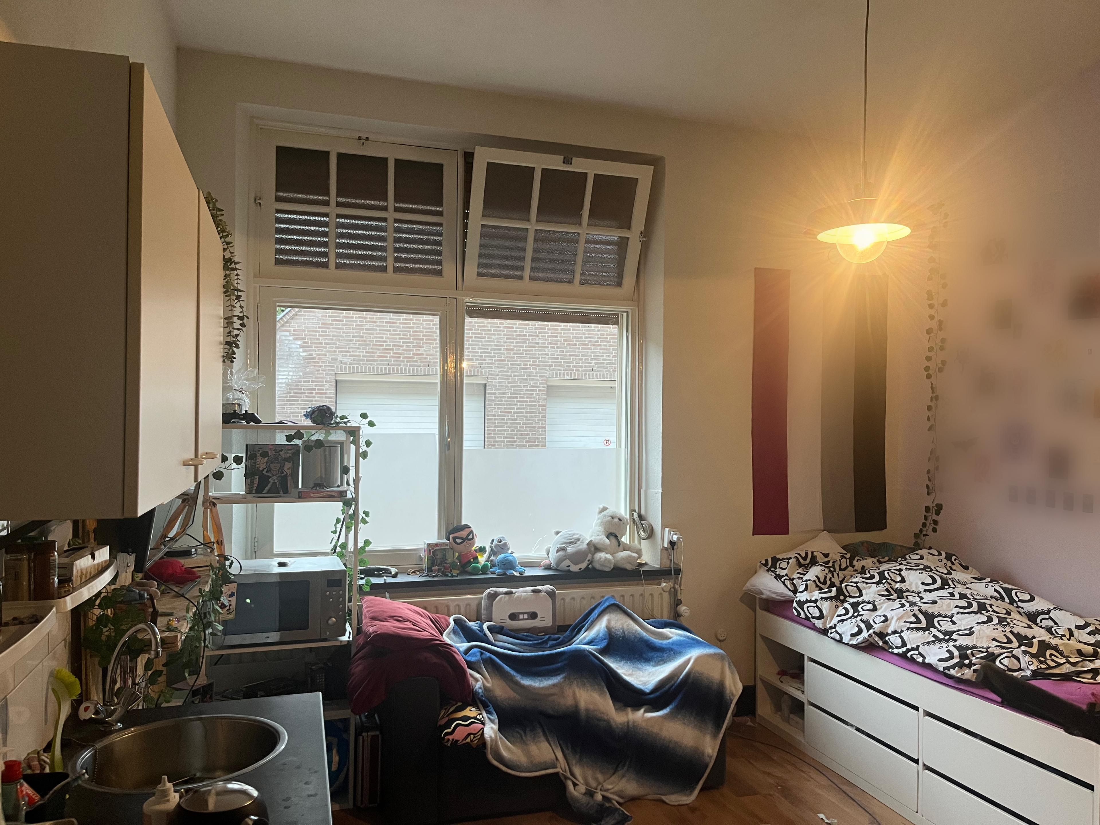 show all photos of Dr. Nolensstraat