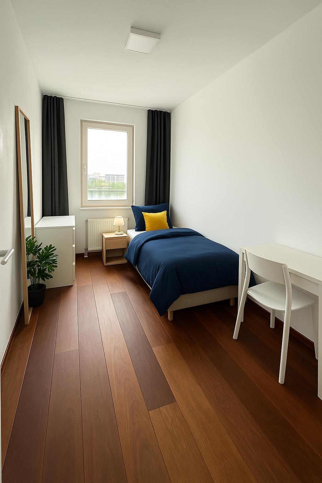 show all photos of Maashaven N.z.