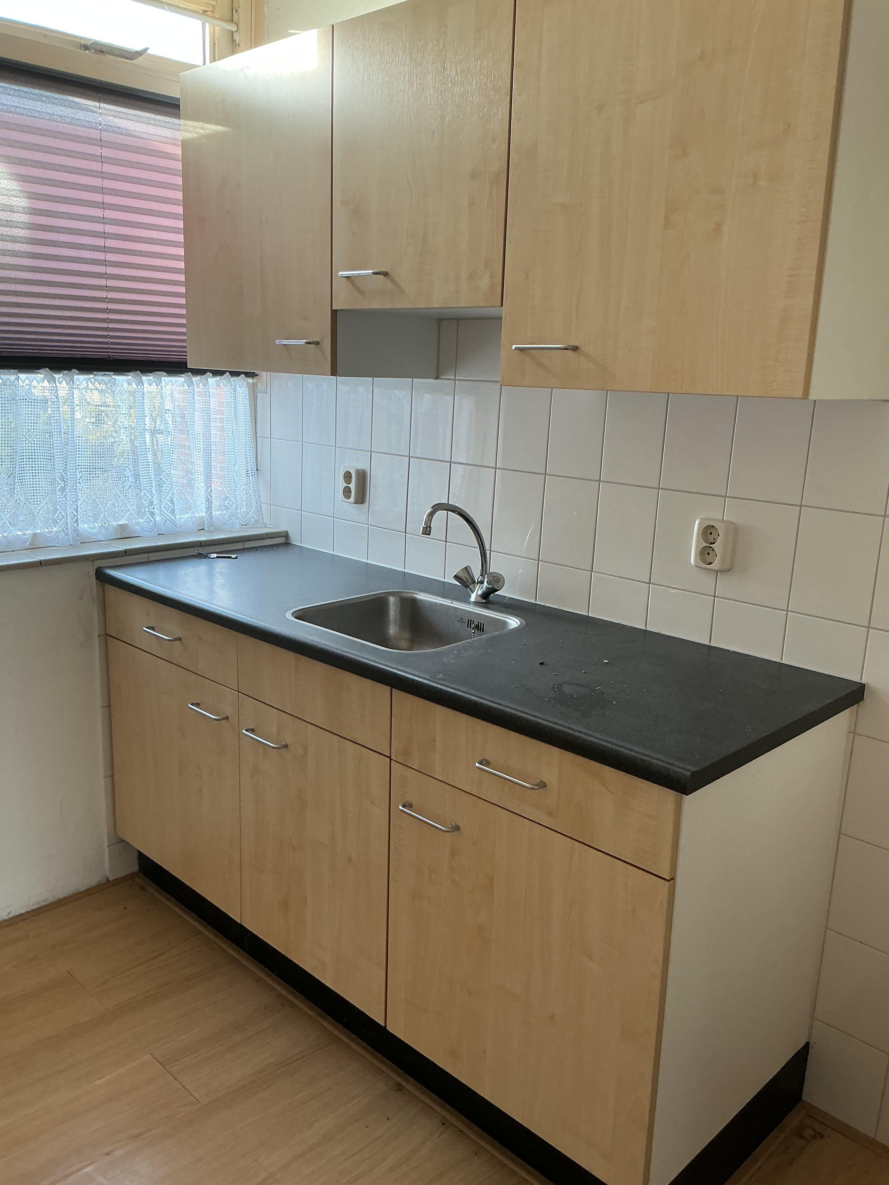 show all photos of Schuitenzand