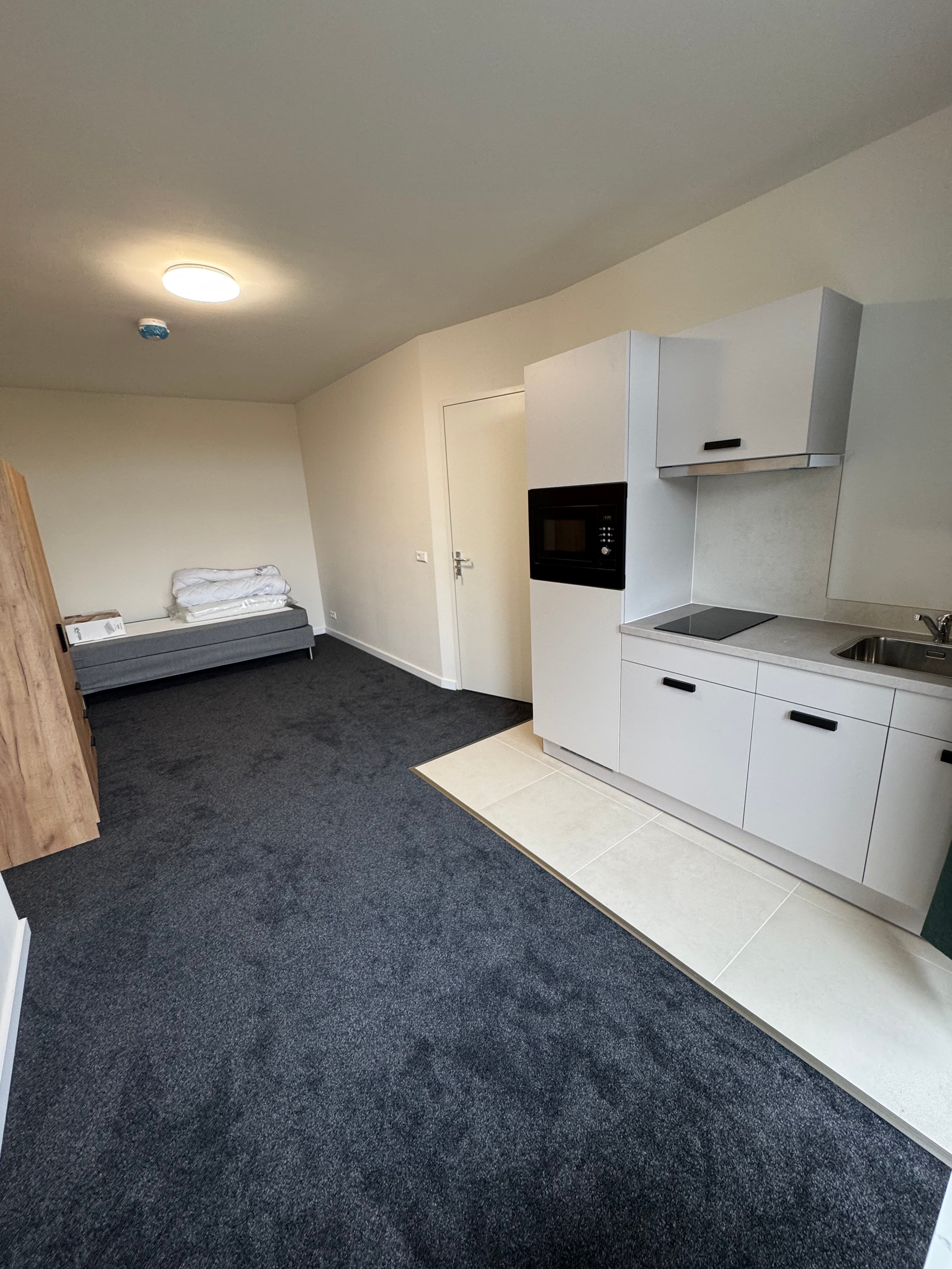 show all photos of Dorpsweg