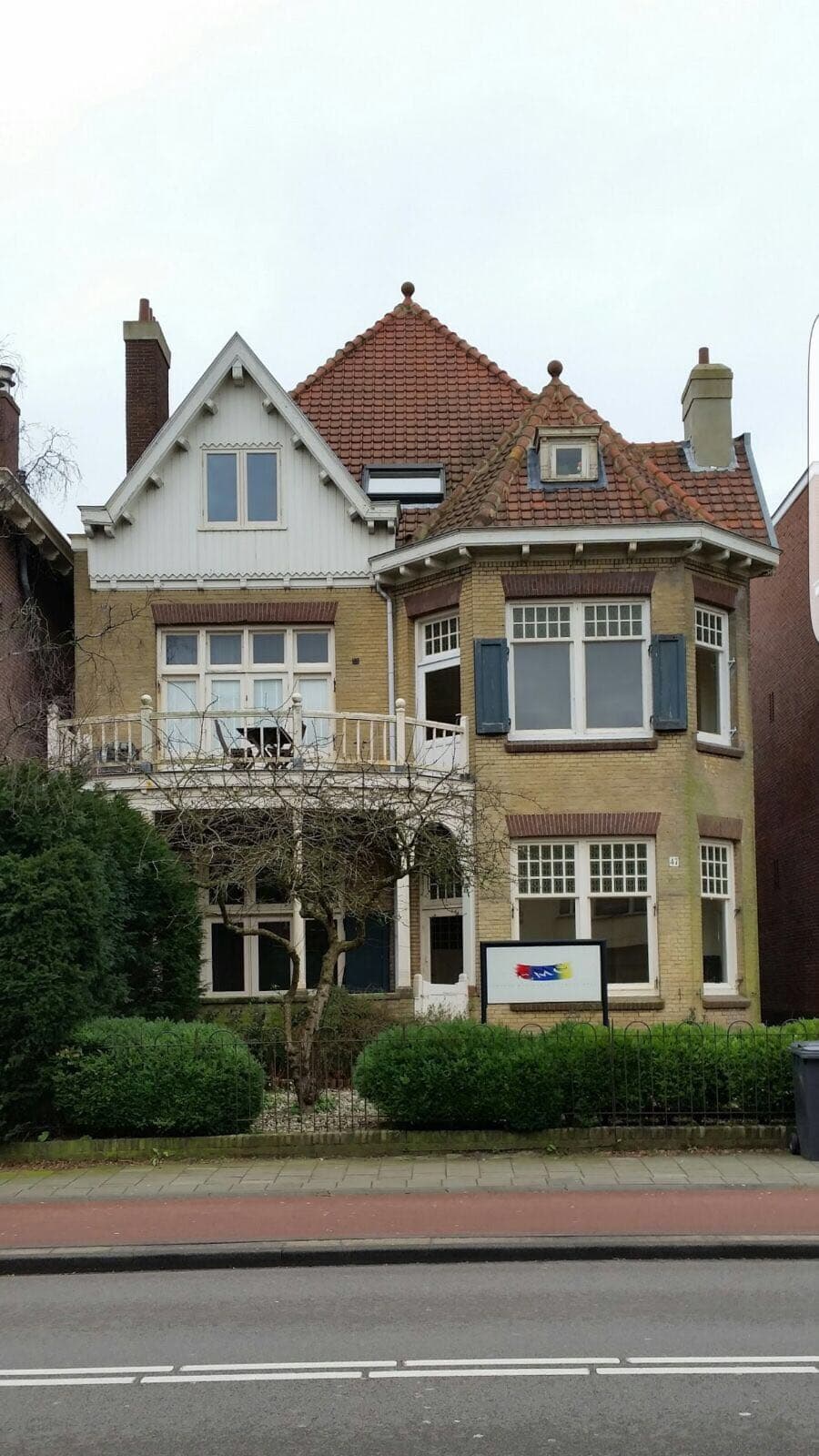 show all photos of Wagenweg